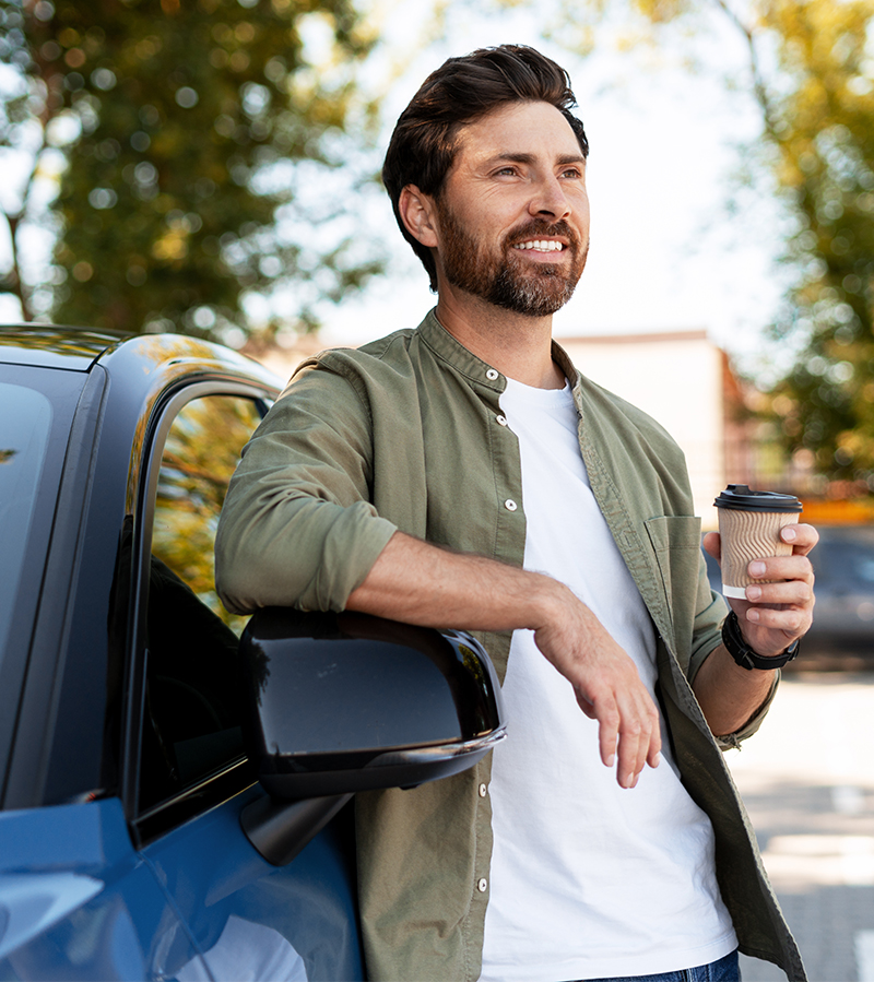 service ohne garantieverlust